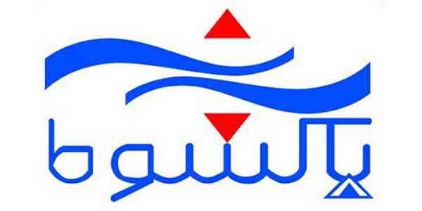 مرکز تعمیرات پاکشوما