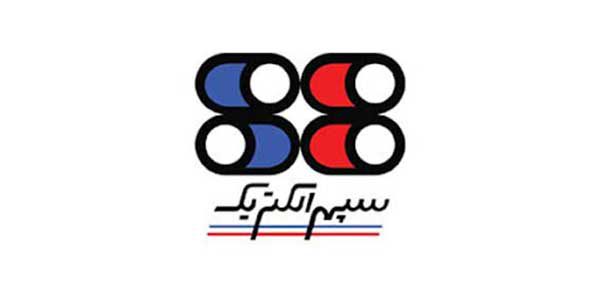 نمایندگی تعمیرات سپهر الکتریک